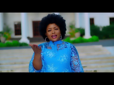 🔥🔥🔥BEST OF KENYAN GOSPEL SWAHILI SONGS MIX 2022 - DJ STONE FT MERCY MASIKA,ALICE KAMANDE