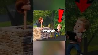 Video thumbnail image