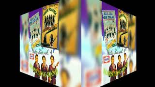 Download lagu NIDA RIA VOL.4 - MARSCHING BAND mp3 Download lagu NIDA RIA VOL.4 - MARSCHING BAND mp3