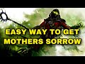 ELDER SCROLLS ONLINE: HOW TO GET MOTHERS SORROW (EASY GUIDE) ELDER SCROLLS ONLINE: HOW TO GET MOTHERS SORROW (EASY GUIDE)