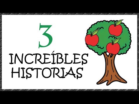 Reflexión -Lo que se siembra se cosecha | 3 Historias Financieras