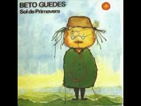 Pela Claridade da Nossa Casa video