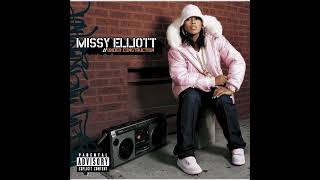 10   Play That Beat  ―　 Missy Elliott