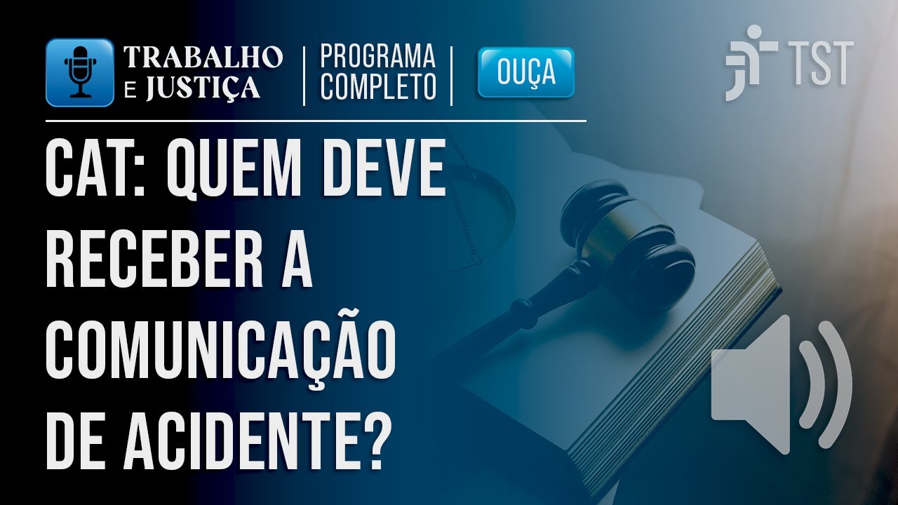 Banco não é precisa emitir comunicação de acidente para todos os empregados que presenciaram assalto