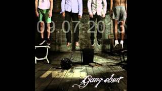 K.I.Z. - Ich Bin Adolf Hitler [HQ] Ganz Oben (Mixtape)