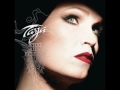 Tarja - Anteroom of Death 