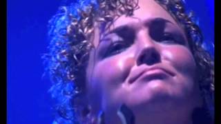 The Farm - Hearts &amp; Minds  ( Live at Brixton Academy 2005)