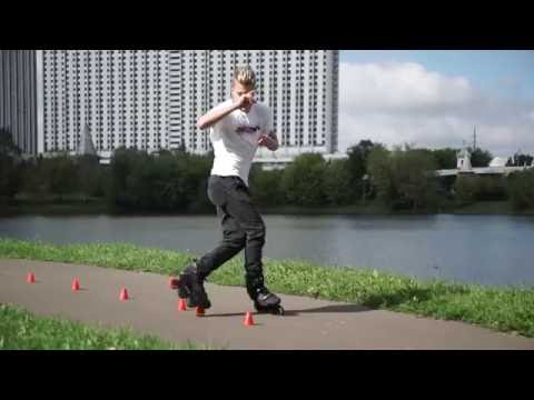 TimTeam Brofile 2016