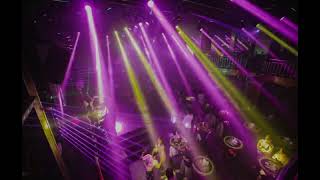 Download lagu 666_-_Mega & Yippie Yippie Yeah & Play Boy & The Book Is On A Table _-_(Ln2djaY Vina Mix'23)💃 mp3