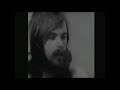 Roy Wood: Forever
