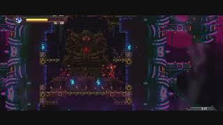 #5 【ライジングヘル】 アラフォー男のゲーム実況深夜便 【PS4】