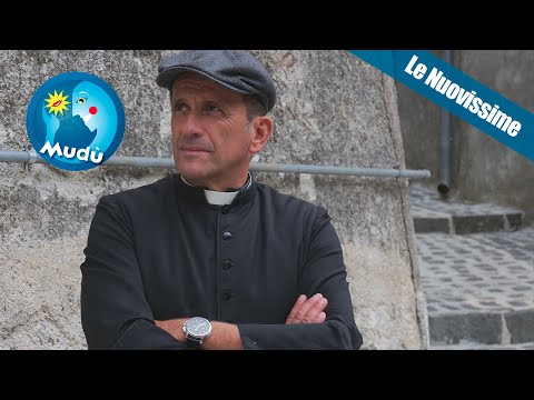 Mudù - Don Dino consiglia