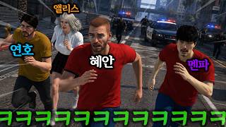 유튜브 썸네일