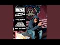 Play Your Role (feat. Termanology)