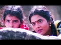 Arvind Swamy In Madhoo S Village Roja Tamil Movie Part 1