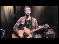 Richard Ashcroft - Live in Ancona 2010 (Exclusive ...