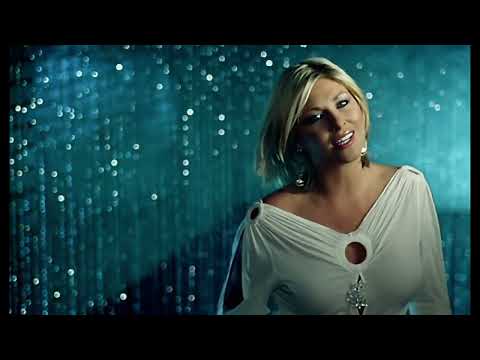 Mickey Modelle ft. Jessy - Dancing In The Dark (4K Remaster)