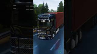 oh my god graphic😯#gaming #gtav #automobile #offroadindiantrucksimulator #offroadgames