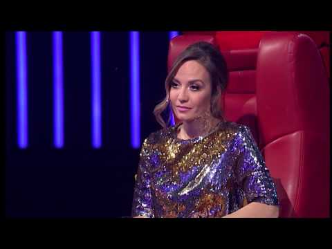 03 Komnen Vuković   Vivo Per Lei