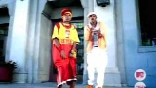 Lil&#39; Romeo ft. Nick Cannon - My Cinderella