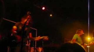 The Time is Wrong - Tickle Me Pink