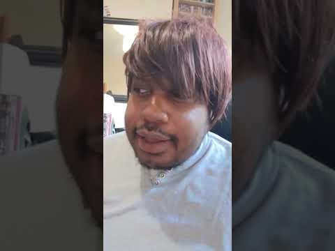 Australian Drill Artist versus step-mum part 1