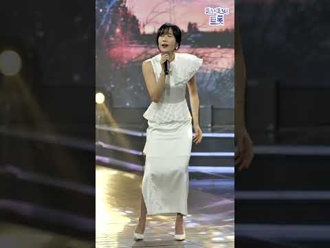 별사랑 - 비나리 화요일은 밤이 좋아