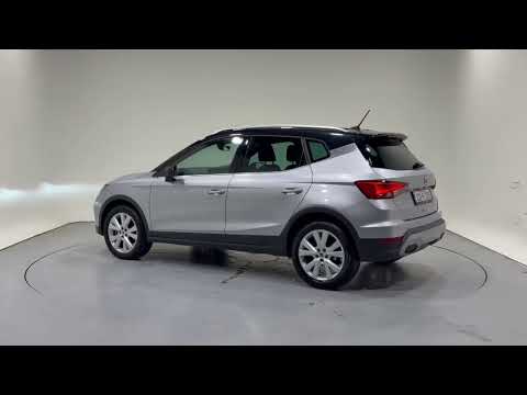 SEAT Arona PA 1.0 TSI 110HP XP - Image 2