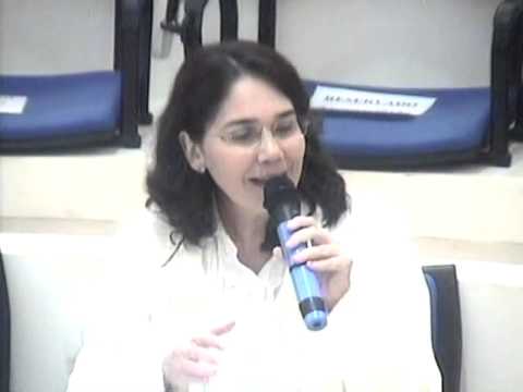 Tertúlia 2631 - Infantilização social (Sociologia) | #Conscienciologia - Waldo Vieira