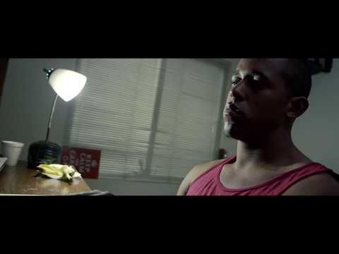 Director's Reel 2019