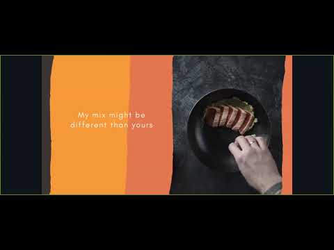 Tech Talk: What is SRE (Site Reliability Engineering)? The recipe I followed to become one.