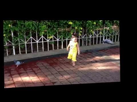 Toffie and pia fun escapade