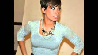 Karina Pasian - Love Me Some You