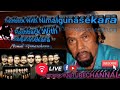 Flashback With Nimal Gunasekara Song