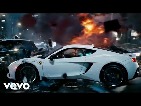 Jon Nguyen - Darkness ft. Pretty Pink