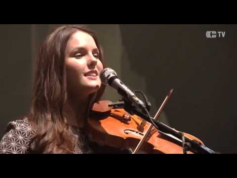 37e édition de Cégeps en spectacle - Finale régionale Centre-Est