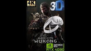 [問卦] 有一說一  黑悟空代表了華國美學?