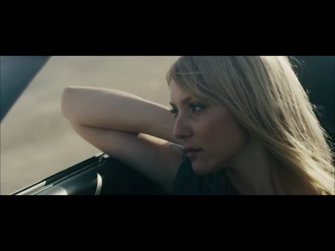 TripL Ft. Meital De Razon - This Whole Damn World