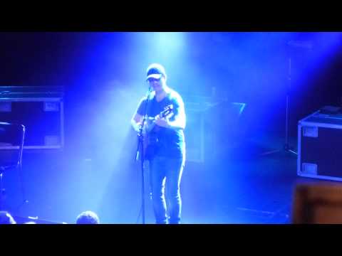Rodrigo Y Gabriela - Rodrigo Solo