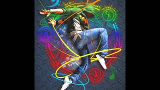 Download lagu musik dj durasi pendek mp3 Download lagu musik dj durasi pendek mp3