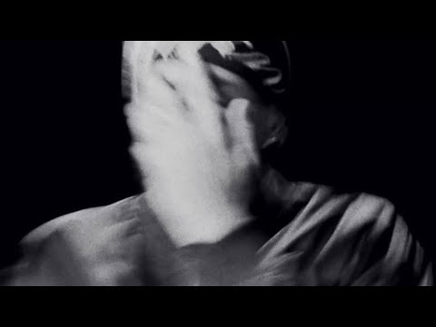 Boomie - On Me [Official Video]