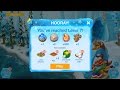 Ice Age World Level 7 HD 1080p