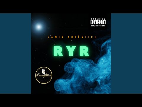 Ryr