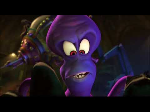 "Oh Hood" Part 3 - Dave and Vlad Vladikoff