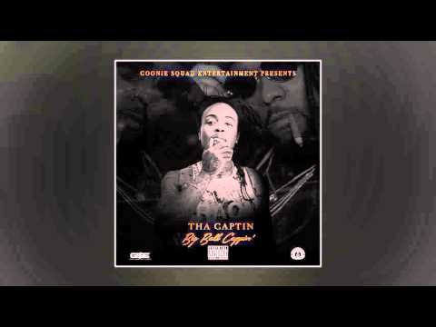 Tha Captin & Bankroll Fresh - Shake It Off [Prod. By Loyaltee Productions]