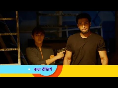 Ziddi Dil Maane Na new Promo