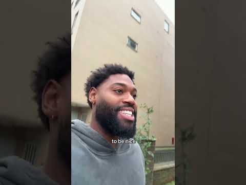 Biggest culture shock in London as an American 🇬🇧🇺🇸 #ukvsusa #travel #shorts #expat #london #uk