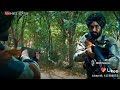 Jhai Hind Jhai Bharat