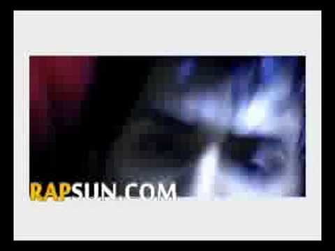 Ashkan Ft Tohi-Sar be hava