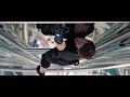 Mission Impossible Burj Khalifa Scene HD Ghost Protocol